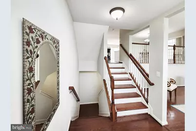 12470 Liberty Bridge Road #101B, Fairfax, VA 22033 - Photo 13