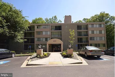 4355 Ivymount Court #5, Annandale, VA 22003 - Photo 1