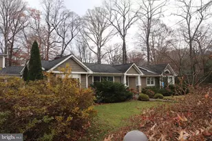 5151 Piedmont Pl, Annandale, VA 22003 - Photo 19