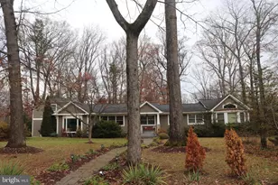 5151 Piedmont Pl, Annandale, VA 22003 - Photo 1