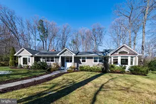 5151 Piedmont Pl, Annandale, VA 22003 - Photo 15