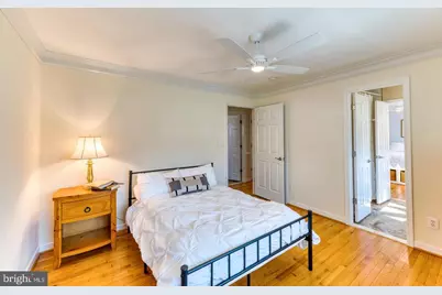 5151 Piedmont Place, Annandale, VA 22003 - Photo 11