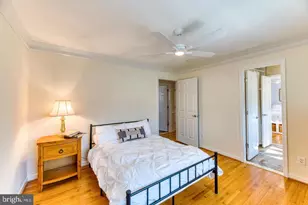 5151 Piedmont Pl, Annandale, VA 22003 - Photo 11