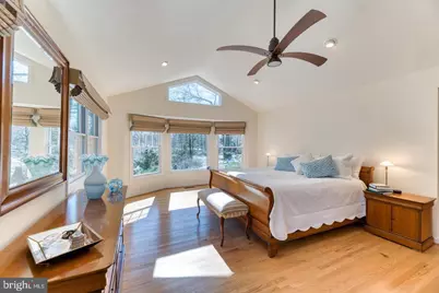 5151 Piedmont Place, Annandale, VA 22003 - Photo 3
