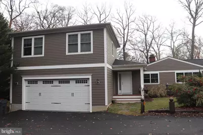 5151 Piedmont Place, Annandale, VA 22003 - Photo 17