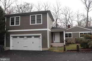 5151 Piedmont Pl, Annandale, VA 22003 - Photo 17