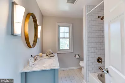 5151 Piedmont Place, Annandale, VA 22003 - Photo 13