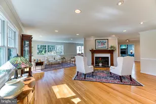5151 Piedmont Pl, Annandale, VA 22003 - Photo 7