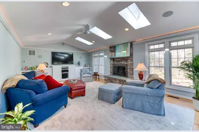 5151 Piedmont Place, Annandale, VA 22003 - Photo 5