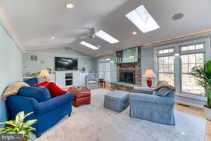 5151 Piedmont Pl, Annandale, VA 22003 - Photo 5