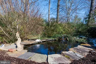 5151 Piedmont Pl, Annandale, VA 22003 - Photo 23