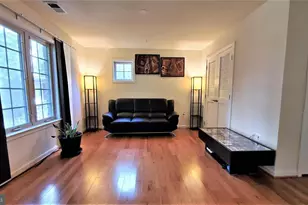9700 Cedar Farm Cir, Fairfax, VA 22031 - Photo 19