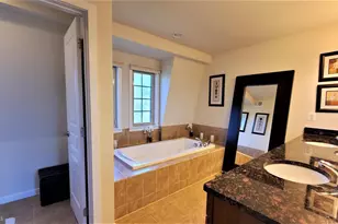 9700 Cedar Farm Cir, Fairfax, VA 22031 - Photo 11