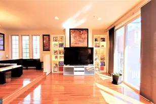 9700 Cedar Farm Cir, Fairfax, VA 22031 - Photo 17