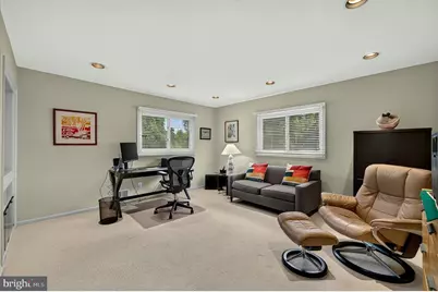 7124 Thrasher Road, McLean, VA 22101 - Photo 23