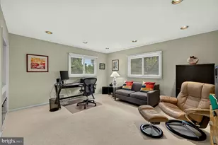 7124 Thrasher Rd, McLean, VA 22101 - Photo 23