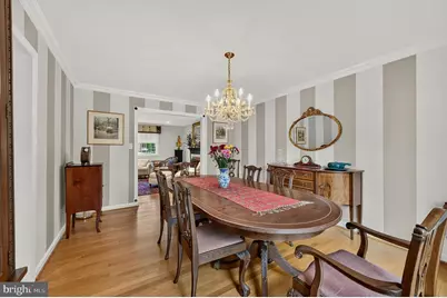 7124 Thrasher Road, McLean, VA 22101 - Photo 11