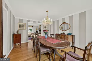 7124 Thrasher Rd, McLean, VA 22101 - Photo 11