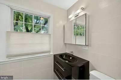 7124 Thrasher Road, McLean, VA 22101 - Photo 31