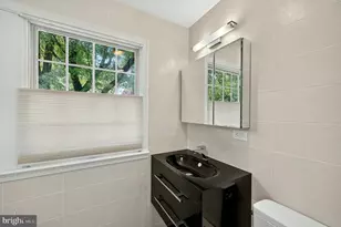 7124 Thrasher Rd, McLean, VA 22101 - Photo 31