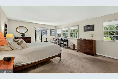 7124 Thrasher Road, McLean, VA 22101 - Photo 25