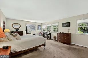 7124 Thrasher Rd, McLean, VA 22101 - Photo 25