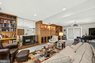7124 Thrasher Rd, McLean, VA 22101 - Photo 33