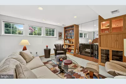 7124 Thrasher Road, McLean, VA 22101 - Photo 35