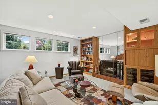 7124 Thrasher Rd, McLean, VA 22101 - Photo 35