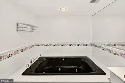 7124 Thrasher Road, McLean, VA 22101 - Photo 45