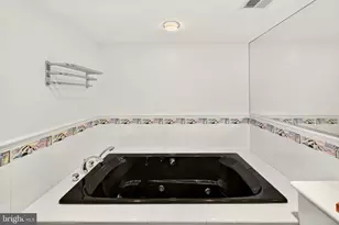 7124 Thrasher Rd, McLean, VA 22101 - Photo 45