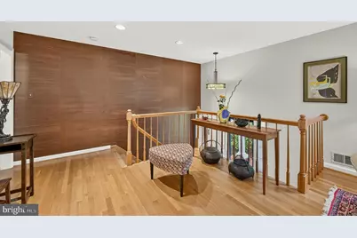 7124 Thrasher Road, McLean, VA 22101 - Photo 7