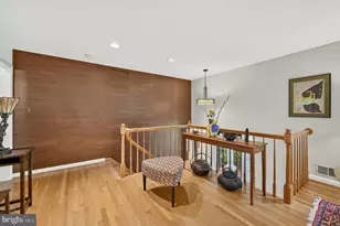 7124 Thrasher Rd, McLean, VA 22101 - Photo 7