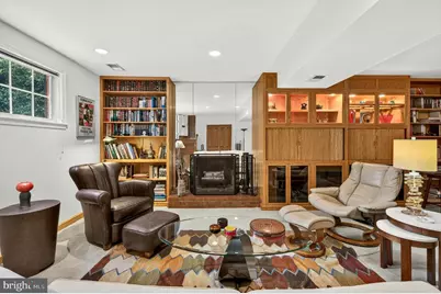 7124 Thrasher Road, McLean, VA 22101 - Photo 37