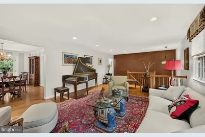 7124 Thrasher Road, McLean, VA 22101 - Photo 5