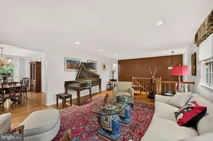 7124 Thrasher Rd, McLean, VA 22101 - Photo 5