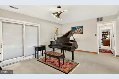 7124 Thrasher Road, McLean, VA 22101 - Photo 39