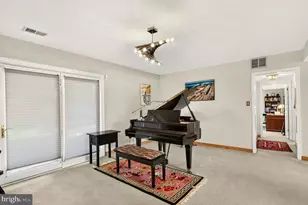 7124 Thrasher Rd, McLean, VA 22101 - Photo 39