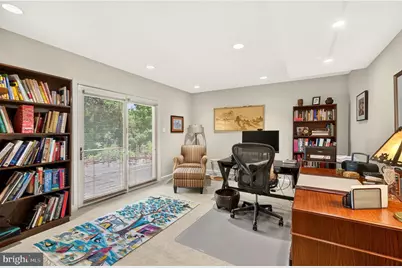 7124 Thrasher Road, McLean, VA 22101 - Photo 43