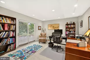 7124 Thrasher Rd, McLean, VA 22101 - Photo 43
