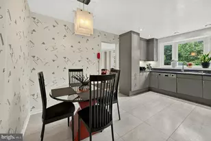 7124 Thrasher Rd, McLean, VA 22101 - Photo 17