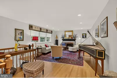 7124 Thrasher Road, McLean, VA 22101 - Photo 3