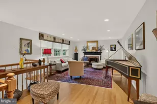 7124 Thrasher Rd, McLean, VA 22101 - Photo 3