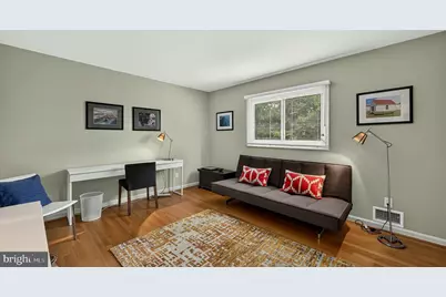 7124 Thrasher Road, McLean, VA 22101 - Photo 21