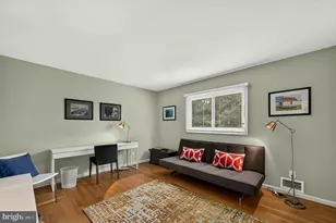 7124 Thrasher Rd, McLean, VA 22101 - Photo 21