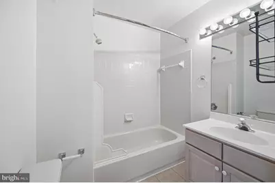 6030 Kelsey Court, Falls Church, VA 22044 - Photo 11