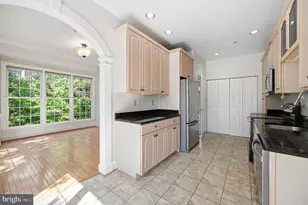 6030 Kelsey Ct, Falls Church, VA 22044 - Photo 7