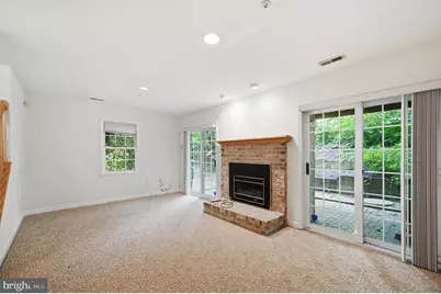 6030 Kelsey Court, Falls Church, VA 22044 - Photo 15