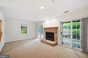 6030 Kelsey Ct, Falls Church, VA 22044 - Photo 15