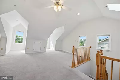 6030 Kelsey Court, Falls Church, VA 22044 - Photo 21
